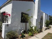 Photo - 1147 S Victoria Ave