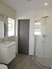 Bathroom - 1312 S Victoria Ave Unit 1312.5