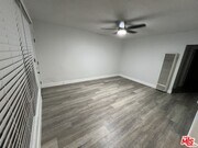 Photo - 14715 Chadron Ave Apartment Unit 03