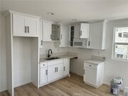 Photo - 922 E Lanzit Ave