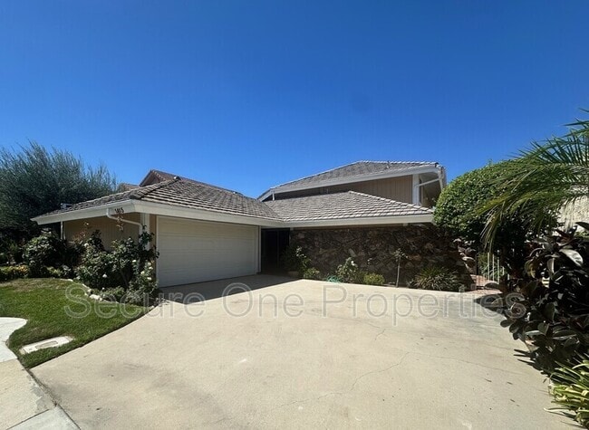 Photo - 1415 Redsail Cir House