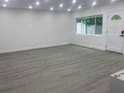 Photo - 19057 Friar St Unit ...