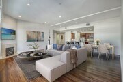 Photo - Axis 2300 Apartments