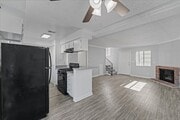 Photo - 18547 Saticoy St Unit 10