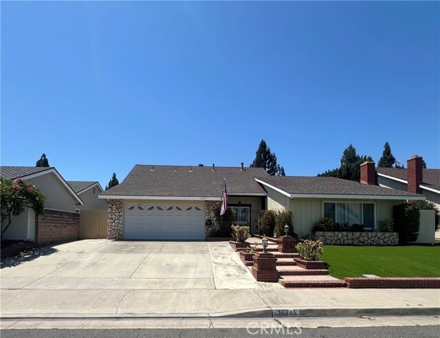 Photo - 16245 Mt Baden Powell St