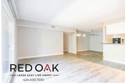 Photo - 4329 Colfax Ave Condo Unit 102