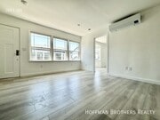 Photo - 6127 1/2 Monterey Rd-