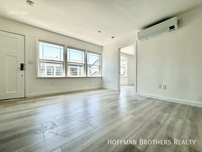 Building Photo - 6131 1/4 Monterey Rd-