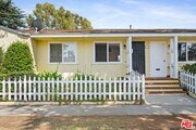 Photo - 9620 Braddock Dr