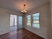 Photo - 3472 Hathaway Ave Unit 344