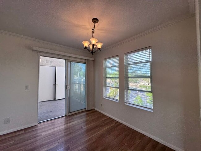 Photo - 3472 Hathaway Ave Unit 344