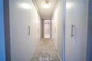 Photo - 10701 Wilshire Blvd Unit 1405