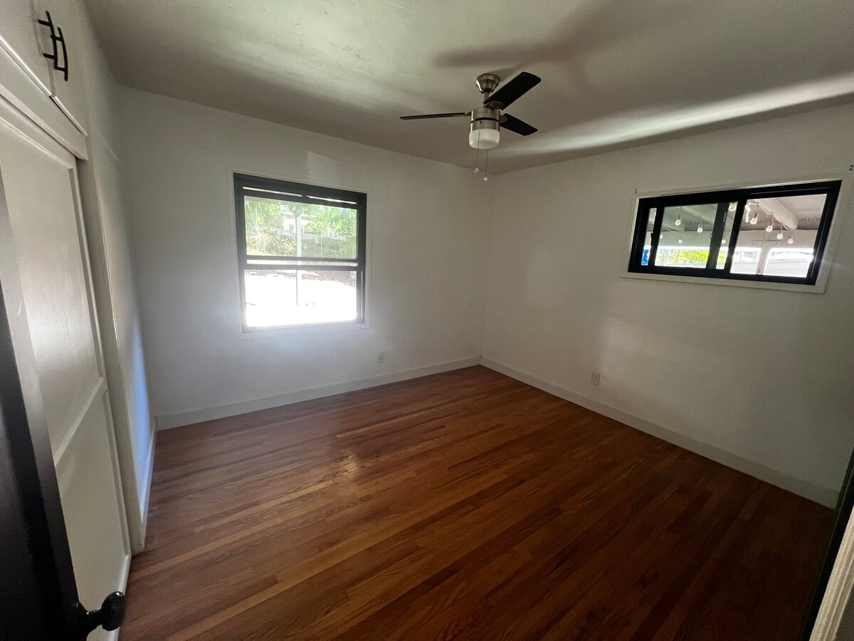 Photo - 9354 Campo Rd