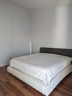 Photo - 902 Camino Real Condo Unit 201