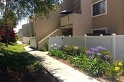 Photo - 6909 Quail Pl Condo Unit E