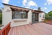 Photo - Cozy 2 Bed, 1 Bath Hideaway in Poway House