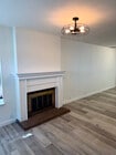Photo - 2643 Briarwood Pl