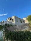 Photo - 1022 Geraghty Ave