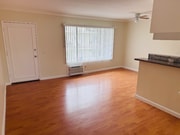 Photo - 407 N Avenue 50 Apartment Unit 214