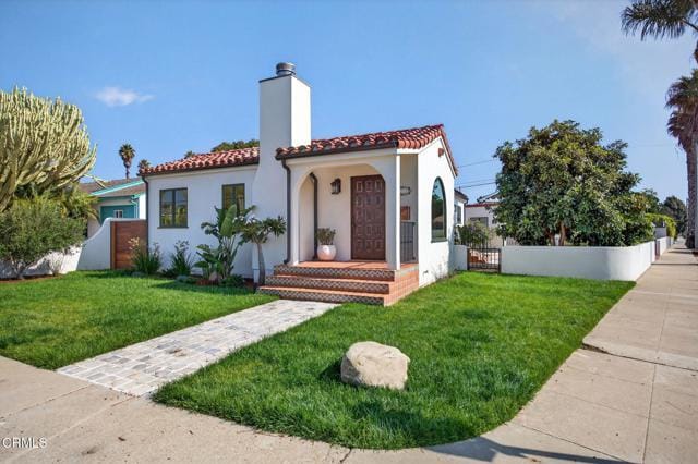 Photo - 622 S Evergreen Dr