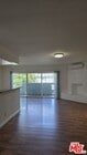 Photo - 350 S Hobart Blvd Apartment Unit 5