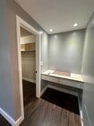 Photo - Huge 2 Bedroom 2 Bath Available For Immedi... House