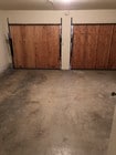 Photo - 8092 Larson Avenue Townhome