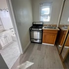 Photo - 635 S Grevillea Ave Apartment Unit 635-10