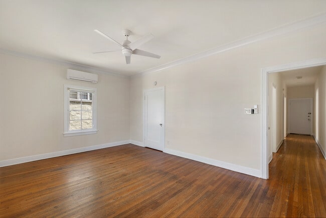 Photo - 2818 Ellendale Pl