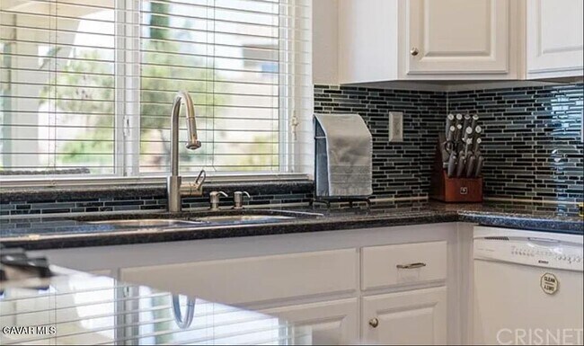 Photo - 40352 Palmas Ct