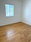 Photo - Beautiful 4-Bedroom Covina Home with Expansive Bonus Room, Circular Driveway & Private Backyard