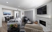 Photo - 34116 Selva Rd Condo Unit 308