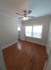 Photo - 1335 2nd St Apartments Unit 3