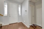 Photo - 11891 Westview Pkwy