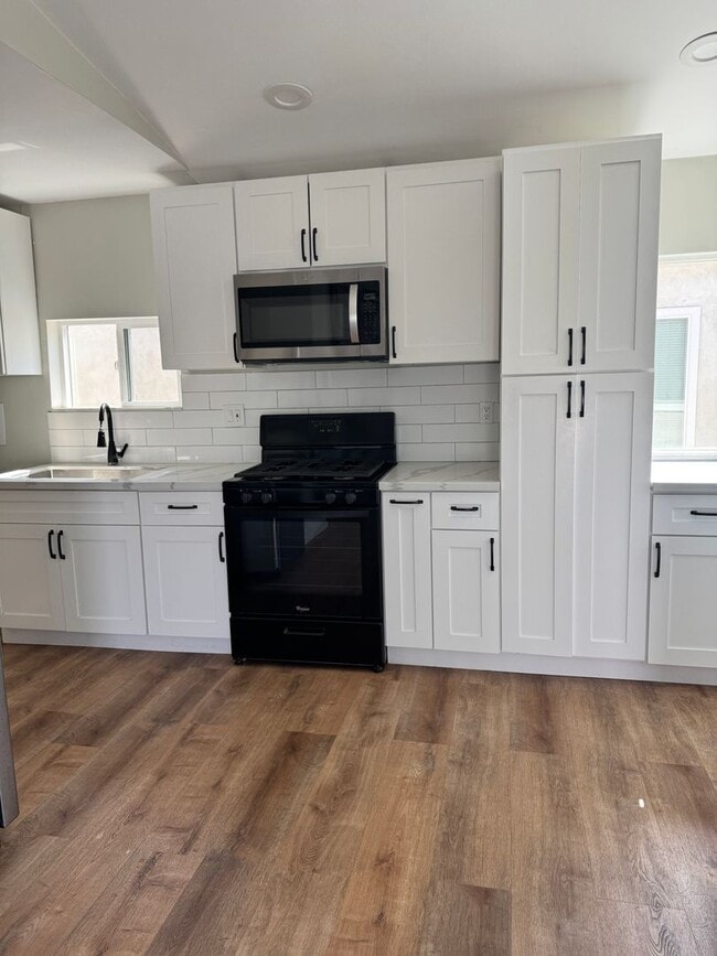 Photo - 2774-27805 Vista Way Unit 2776 Vista Way