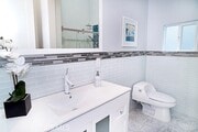 Photo - 3841 Ridgemoor Dr