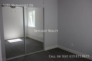 Photo - 5280 Manhasset Dr