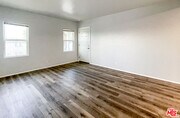 Photo - 1103 Ocean Park Blvd Condo Unit c