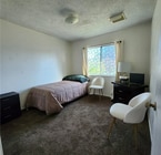 Photo - 738 Trixis Ave