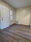 Photo - 1944 New England St Apartment