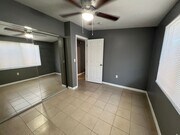 Photo - 411 Unit D
