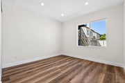 Photo - 1165 Stanford St Apartment Unit E