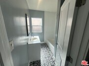 Photo - 228 E 89th St Condo