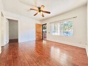 Photo - 2511 Ganahl St House