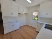 Photo - 7266 Allott Ave Apartment Unit 7266