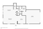 Photo - 43002 Calle Cristal Townhome