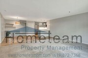 Photo - 1830 Thomas Ave Condo Unit #J