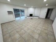 Photo - 3 Bedroom Home in Mt. Helix