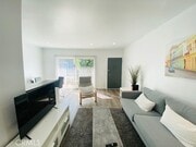 Photo - 11422 Iowa Ave Apartment Unit 7