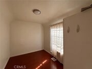 Photo - 3033 Sherwood Ave